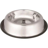 Playfull ASB8 Kedi Köpek Çelik Mama Kabı 8 Oz - 1