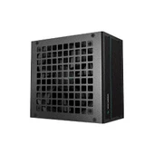 Deepcool 750w 80+ Pf750 12cm Fanlı Power Supply - 1