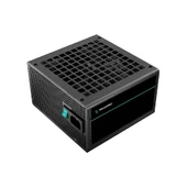 Deepcool 750w 80+ Pf750 12cm Fanlı Power Supply - 2