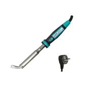Prolink PJ-015 220v 100w Eğik Uçlu Ledli Kalem Havya - 1