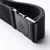 Arcade Ranger Adventure Kemer Siyah 105836 Arc-001M thumbnail 3