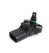 YAG SEVIYE SENSORU OPEL ASTRA H 1.3 CDTI 2004-2010 / ASTRA J 1.3 MJT 2010-2016 /CORSA D 1.3 CDTI 2006-2014 / MERIVA B 1. - 1