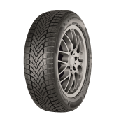 FALKEN EUROWINTER HS02 195/55 R16 TL 91V XL  - Kış Lastiği- 353728 - 1