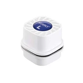 Sobo Batmayan Mıknatıslı Cam Sileceğ Nano L 2-10mm - 1