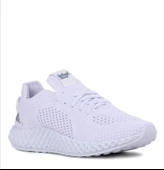 Lee Cooper Erkek Günlük Bağsız Spor Ayakkabı - 3