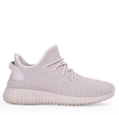 Pierre Cardin Sneaker 52360 Kadın Günlük Spor Ayakkabı - 3