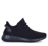 Pierre Cardin Sneaker 52360 Kadın Günlük Spor Ayakkabı - 4