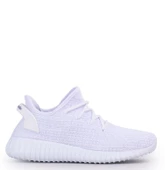 Pierre Cardin Sneaker 52360 Kadın Günlük Spor Ayakkabı - 1