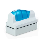 Sobo SBBMIN Batmayan Mıktanıslı Cam Sileceği 4-6mm - 1