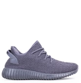 Pierre Cardin Sneaker 52360 Kadın Günlük Spor Ayakkabı - 2