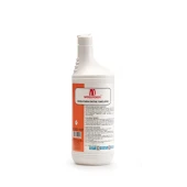 Sintine Temizleyici SLT 1 L - 1