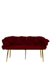 Balon Çay Seti 2 1 1-bordo - 2