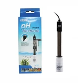 Ista pH Elektrodu - 1