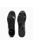 Puma FUTURE 7 PLAY FG/AG 107723 02 Erkek Krampon Siyah Beyaz 40-45 thumbnail 6