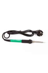 WellHise Ky-30 30W Kalem Havya - 1