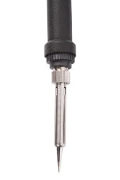 WellHise Ky-30 30W Kalem Havya - 2