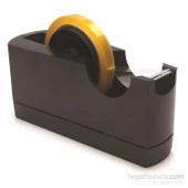 Mas 730 Flash Bant Kesici 12x66 metre - 1