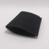 ROWENTA SÜNGER şamandıra - 2