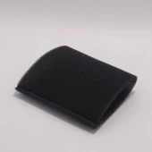 ROWENTA SÜNGER şamandıra - 3