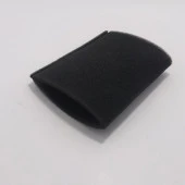ROWENTA SÜNGER şamandıra - 5