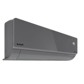 Arçelik 18465 Hp Ultra Hijyen Silver 18000 Btu A++ İnverter Klima - 2