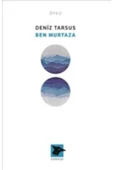 Ben Murtaza - 1