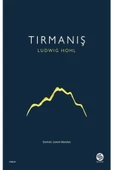 Tırmanış - 1