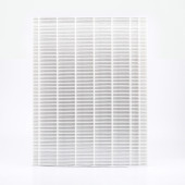 Purmed Zero uyumlu Filtre Seti Filtre A - 1 Hepa + 3 Karbon Filtre thumbnail 2