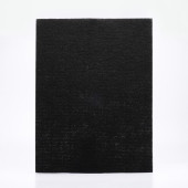 Purmed Zero uyumlu Filtre Seti Filtre A - 1 Hepa + 3 Karbon Filtre thumbnail 3