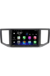 Newspace Volkswagen Crafter 2Gb Ram 32Gb Rom Android Carplay Multimedya - 1