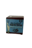 Hindiba Kahve Diyet Kahvesi ( Bİ COFFEE FORM TİME) Bitkiden doğal yaşam ürünleri - 2