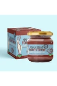 Hindiba Kahve Diyet Kahvesi ( Bİ COFFEE FORM TİME) Bitkiden doğal yaşam ürünleri - 4