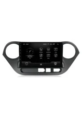 Newspace Hyundai I10 Uyumlu Android 2Gb Ram 32Gb Rom Carplay Multimedya - 1
