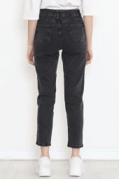 Boyfriend Kot Pantolon Koyufüme2 - 8756.1431. - 8