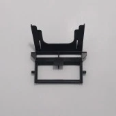 BOSCH LOGO TORBA KIZAĞI 00495701 - 1