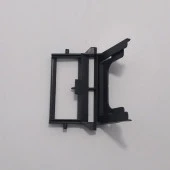 BOSCH LOGO TORBA KIZAĞI 00495701 - 2