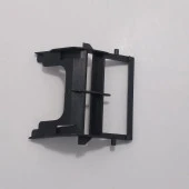 BOSCH LOGO TORBA KIZAĞI 00495701 - 3