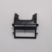 BOSCH LOGO TORBA KIZAĞI 00495701 - 4