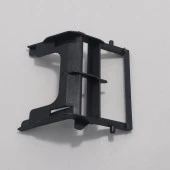 BOSCH LOGO TORBA KIZAĞI 00495701 - 5