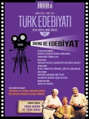 Türk Edebiyatı 592.Sayı Şubat 2023 - 1