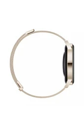 Huawei Huaweı Watch Gt3 Elegant 42mm (GOLD) - 7