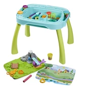 F6927 Play-Doh Hayal Gücü İstasyonu Başlangıç Seti +3 yaş - 4