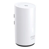 Tp-Link Outdoor 1Lİ Wi-Fi 6 Dış Mekan / İç Mekan Bütün Ev Mesh Wi-Fi Ünitesi - 3