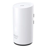 Tp-Link Outdoor 1Lİ Wi-Fi 6 Dış Mekan / İç Mekan Bütün Ev Mesh Wi-Fi Ünitesi - 4