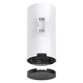 Tp-Link Outdoor 1Lİ Wi-Fi 6 Dış Mekan / İç Mekan Bütün Ev Mesh Wi-Fi Ünitesi - 5