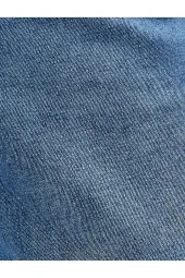 Skinny Fit Kot Pantolon - Michael Jean thumbnail 6