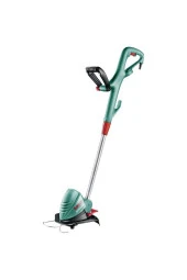 Bosch Art 30 Misinalı Kenar Kesme Makinesi - 06008a5400 - 1