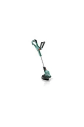 Bosch Art 30 Misinalı Kenar Kesme Makinesi - 06008a5400 - 2