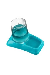 Flip Hazneli Su-mama Kabı 3 Lt 33,5*23*26,5 Cm - 2