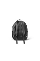 Zampa Sydney Astronot Çanta Siyah 24x30x40 cm - 3